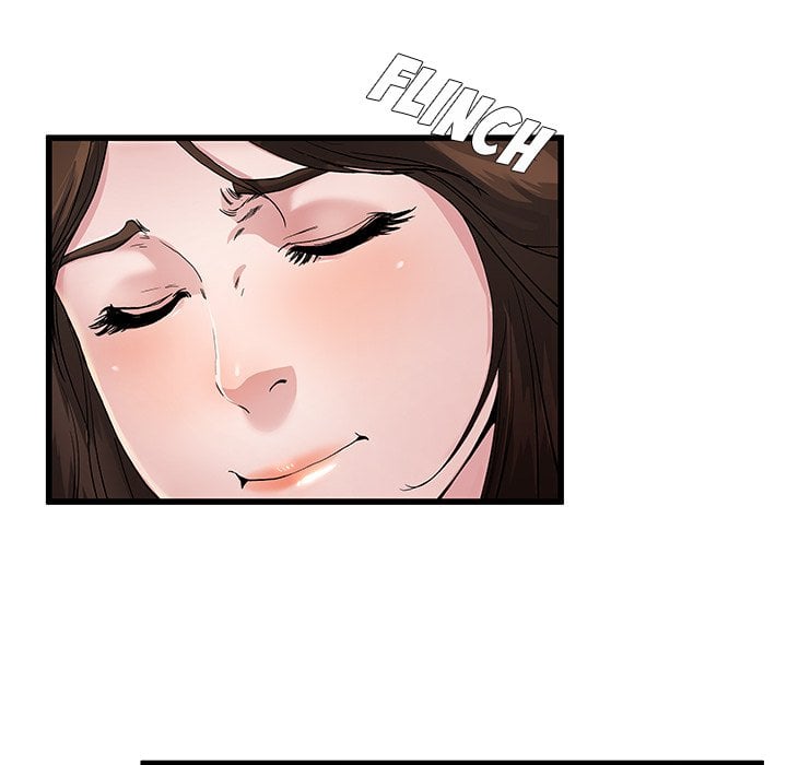 My Memory of You - Chapter 3 106