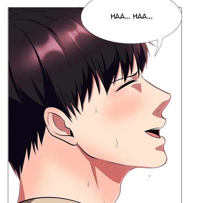 Extra Credit - Chapter 3 66