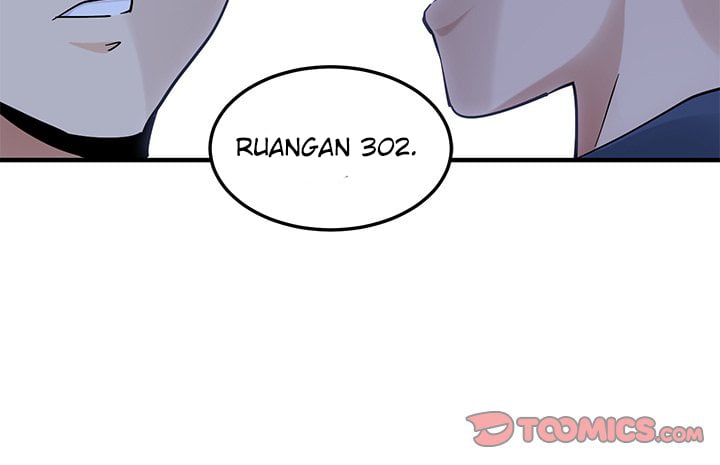 Love Factory - Chapter 3 69 Love Factory - Chapter 3 69