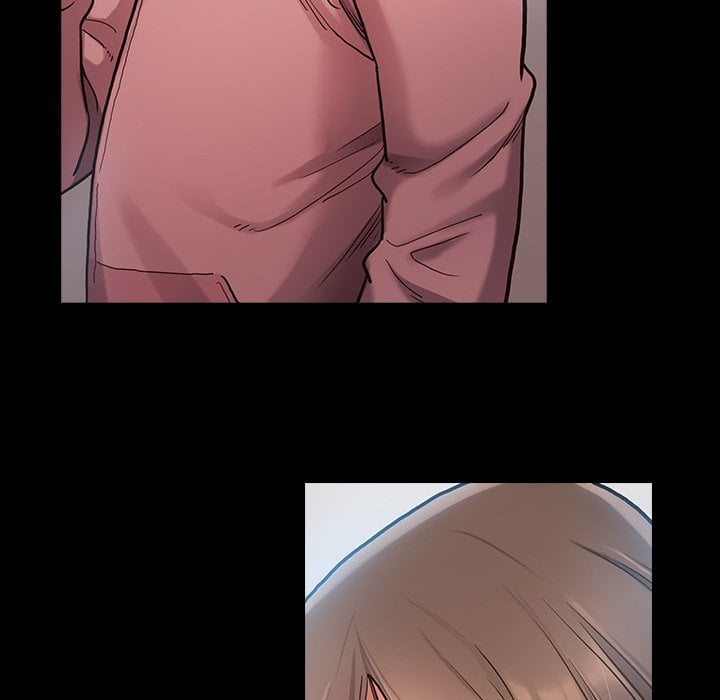 Fruitless - Chapter 3 172