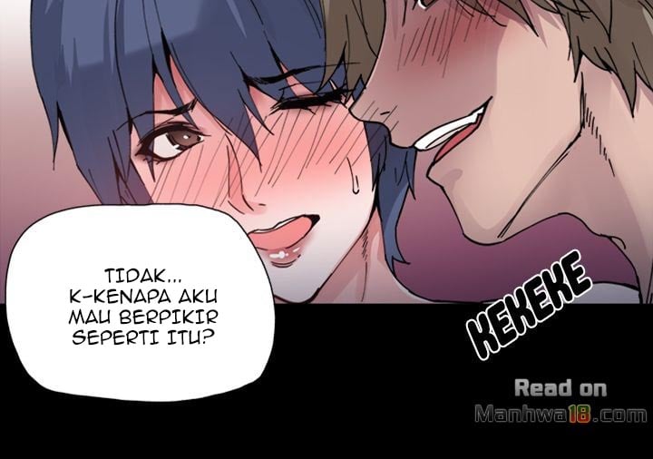 Body Change - Chapter 3 13 Body Change - Chapter 3 13