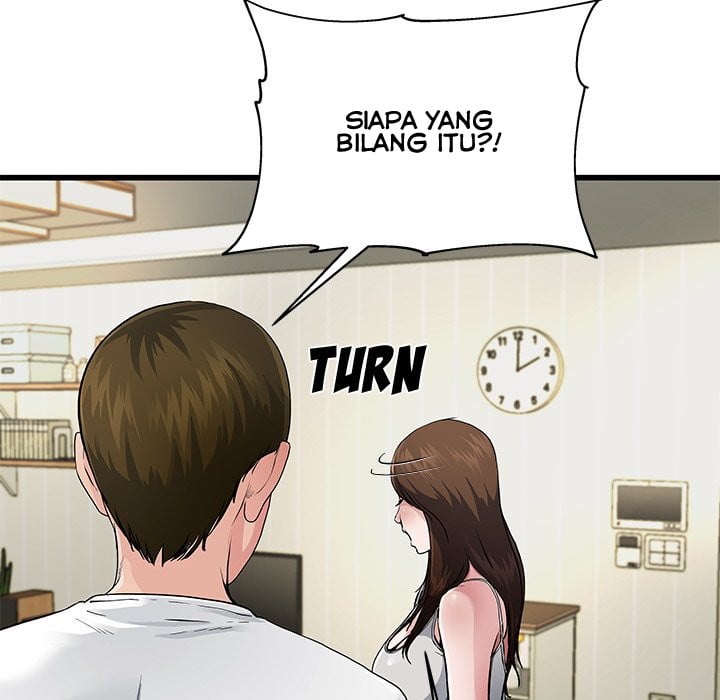 My Memory of You - Chapter 3 88
