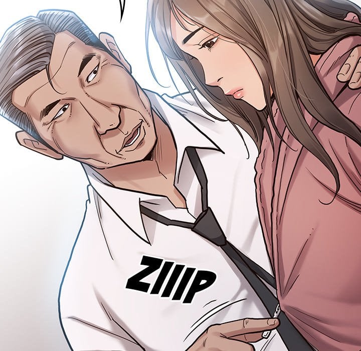 Fruitless - Chapter 3 49