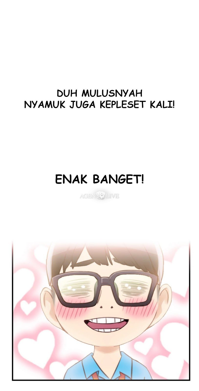 Sweet Guy - Chapter 3 33