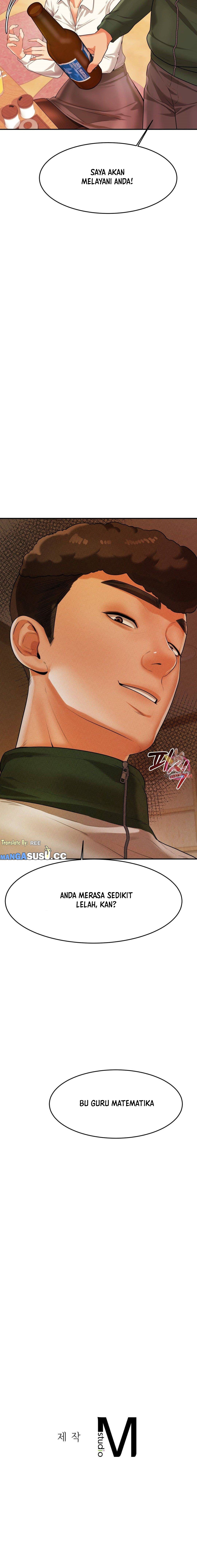 Teacher Lesson - Chapter 3 21