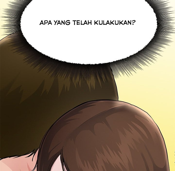 My Memory of You - Chapter 3 122