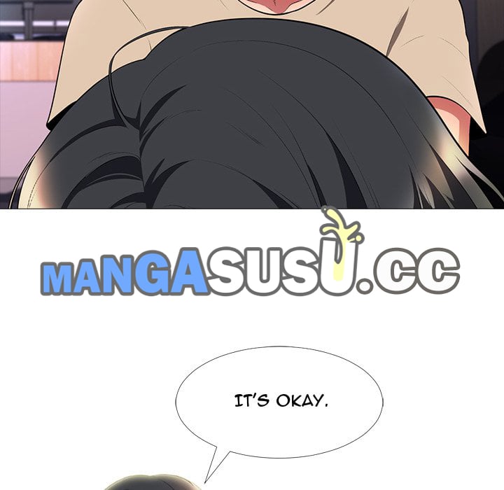 Extra Credit - Chapter 3 32