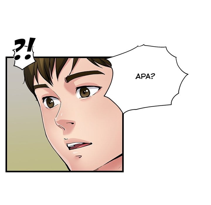 My Memory of You - Chapter 3 82