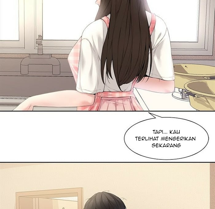 Newlyweds - Chapter 3 42