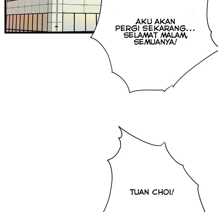 My Memory of You - Chapter 3 56