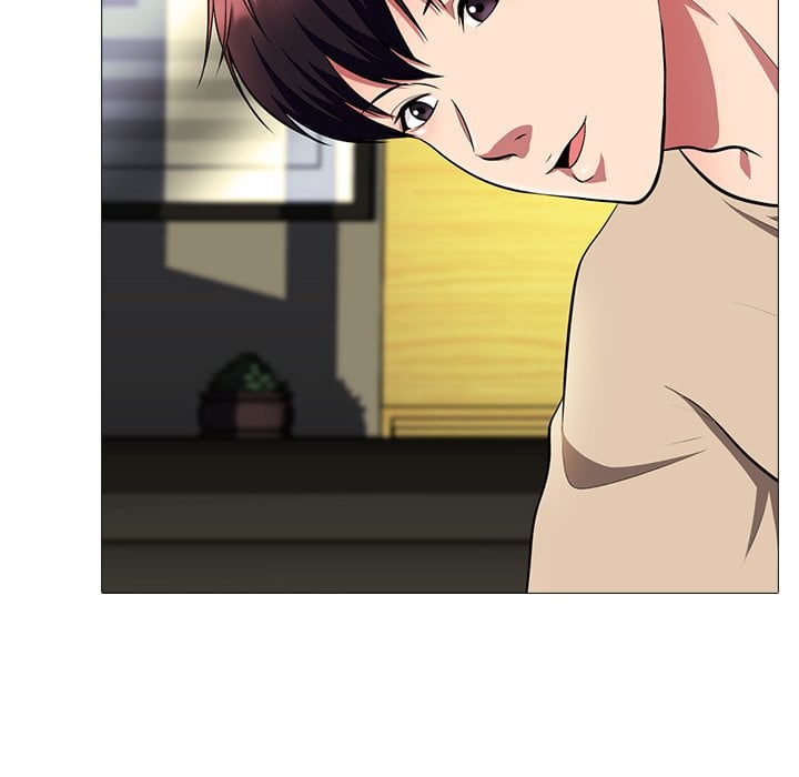 Extra Credit - Chapter 3 28