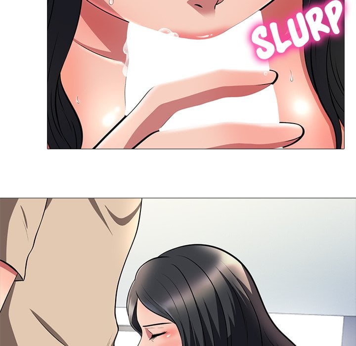 Extra Credit - Chapter 3 80