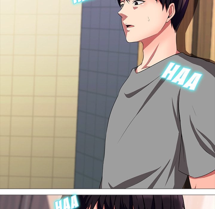 Extra Credit - Chapter 3 97