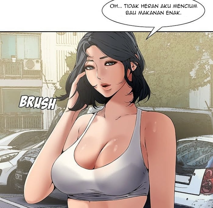 Newlyweds - Chapter 3 34