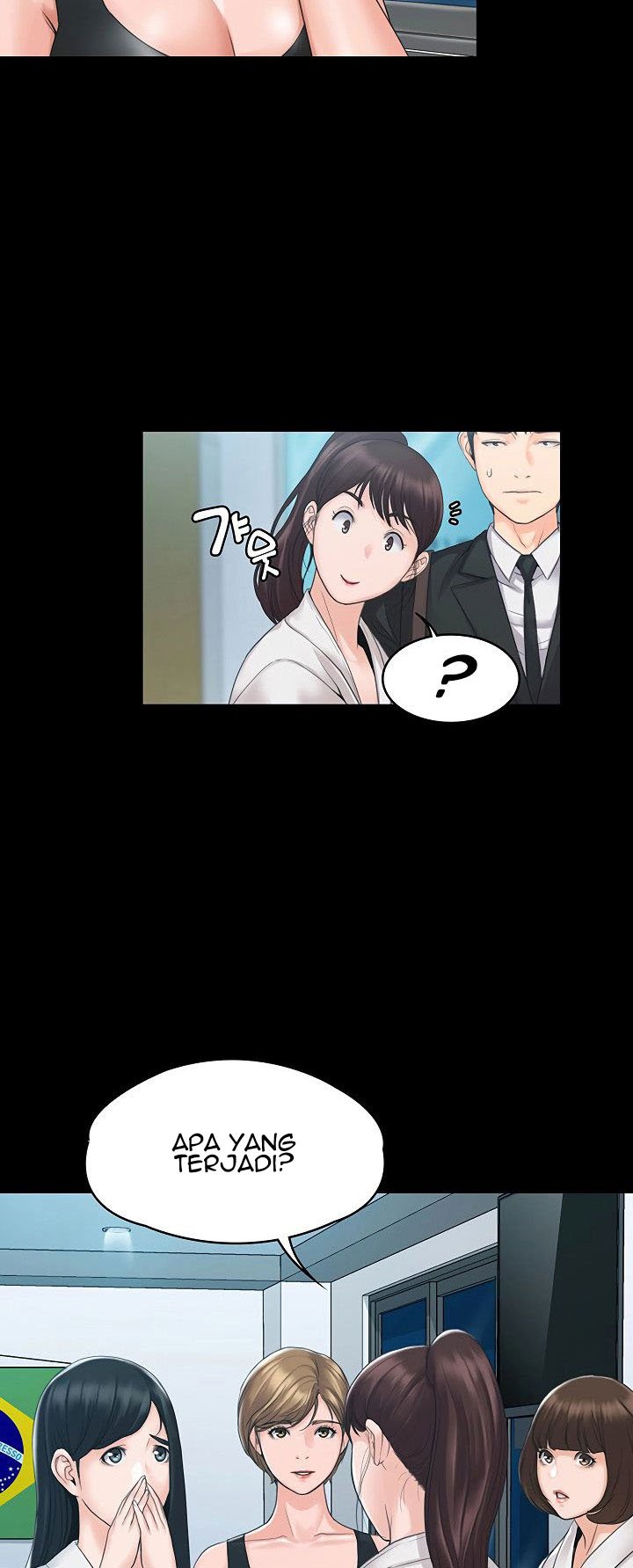 My Neighborhood’s Female Teacher - Chapter 3 53 My Neighborhood’s Female Teacher - Chapter 3 53