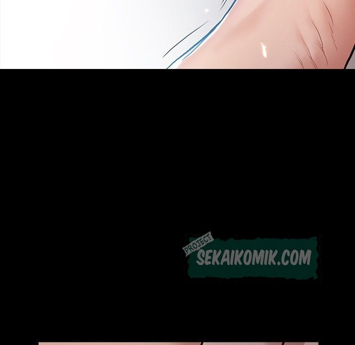 Fruitless - Chapter 3 157