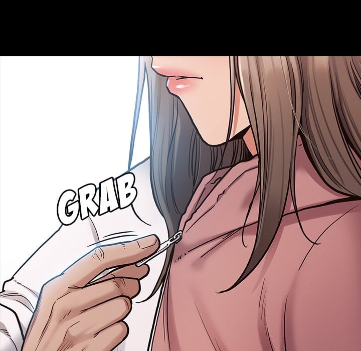 Fruitless - Chapter 3 46