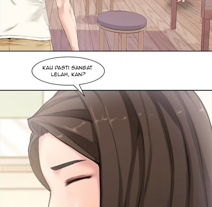 Newlyweds - Chapter 3 46