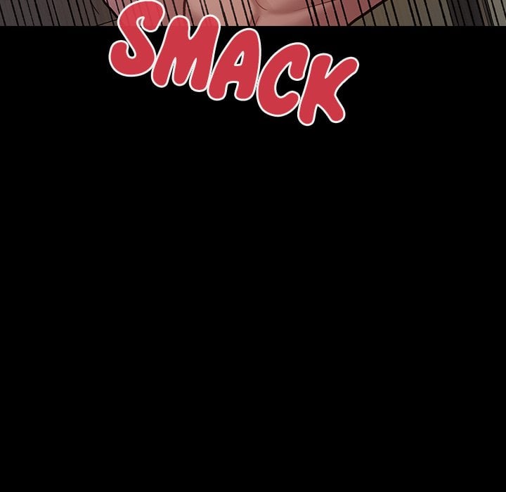 Fruitless - Chapter 3 133