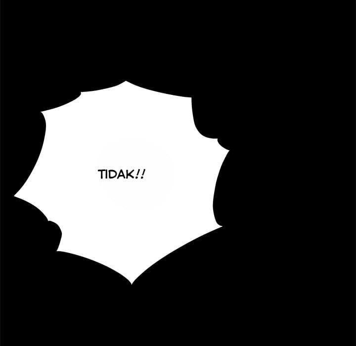 My Memory of You - Chapter 3 31