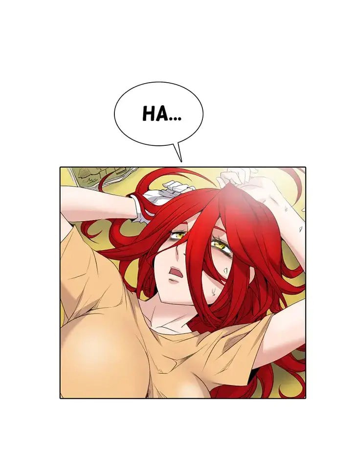 Cartoonists NSFW - Chapter 3 14 Cartoonists NSFW - Chapter 3 14