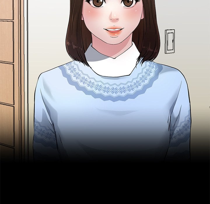 My Memory of You - Chapter 3 45