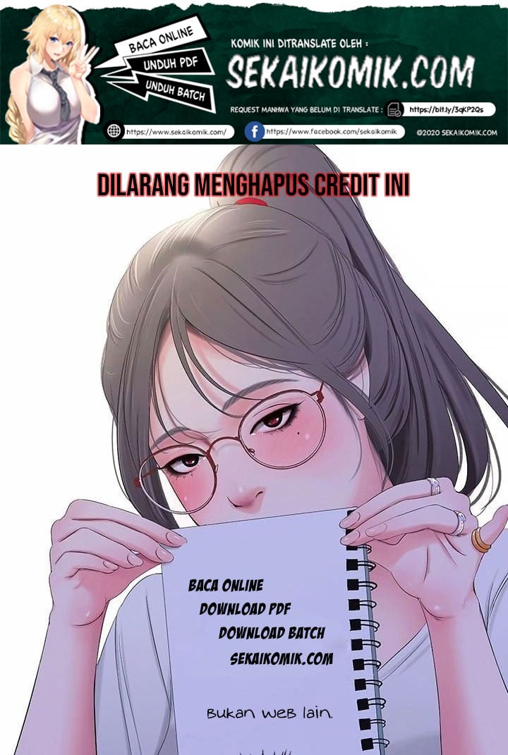 Learning the Hard Way - Chapter 3 42