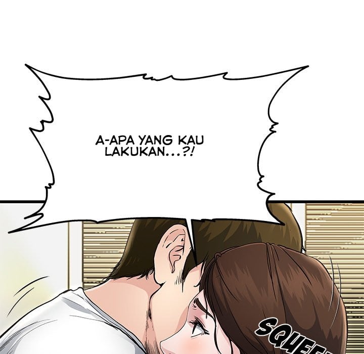 My Memory of You - Chapter 3 114