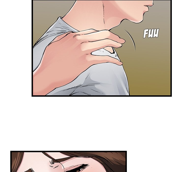 My Memory of You - Chapter 3 107