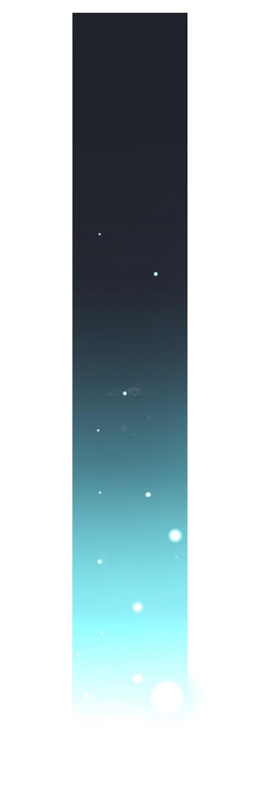 Sweet Guy - Chapter 3 17