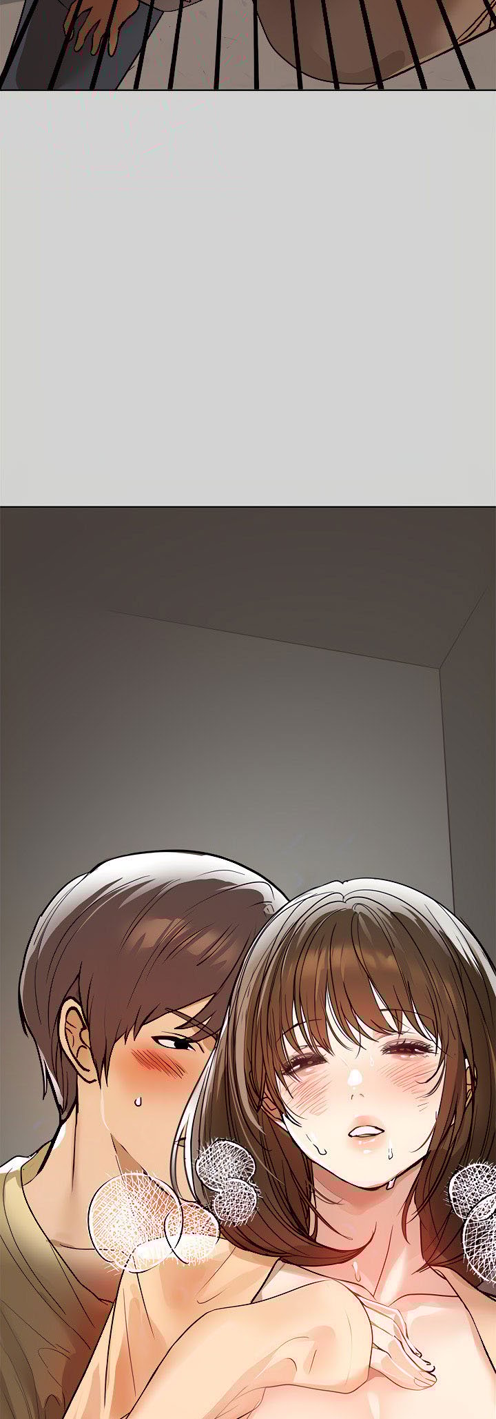 My Landlady Noona - Chapter 3 11