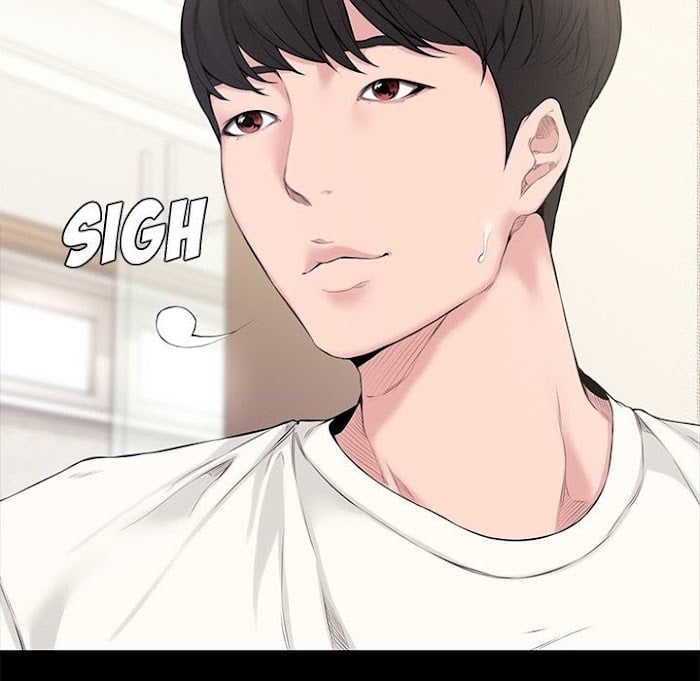 Newlyweds - Chapter 3 28