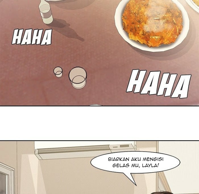 Newlyweds - Chapter 3 59