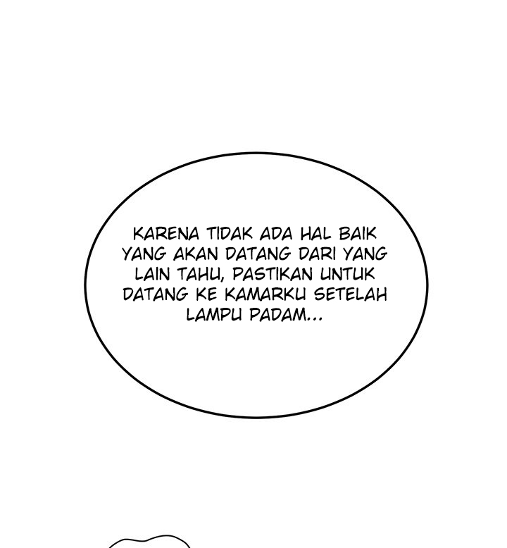 Love Factory - Chapter 3 64 Love Factory - Chapter 3 64