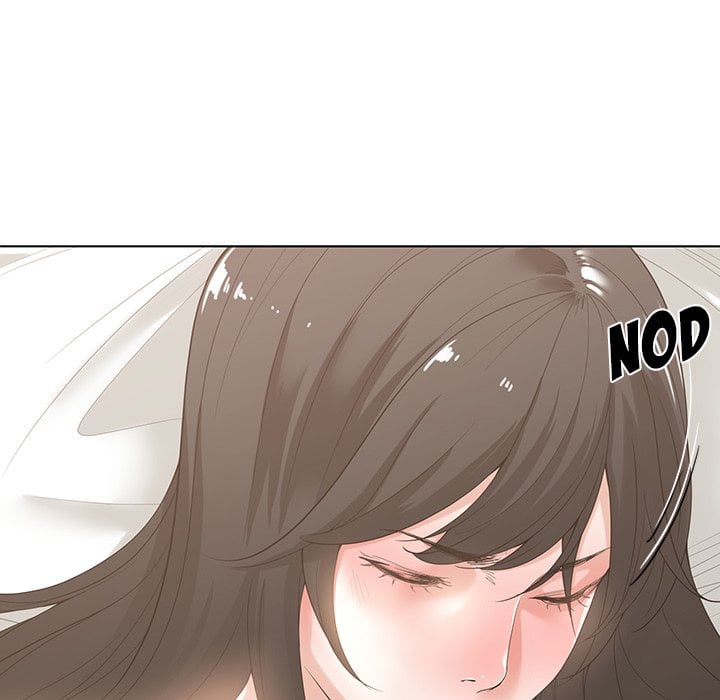 Salamander - Chapter 3 58 Salamander - Chapter 3 58