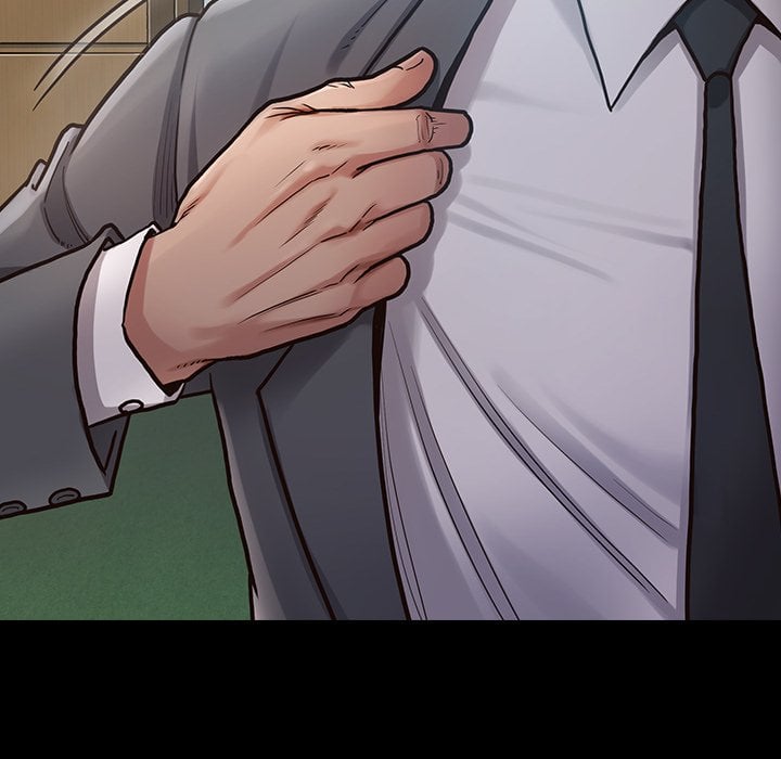 Fruitless - Chapter 3 7