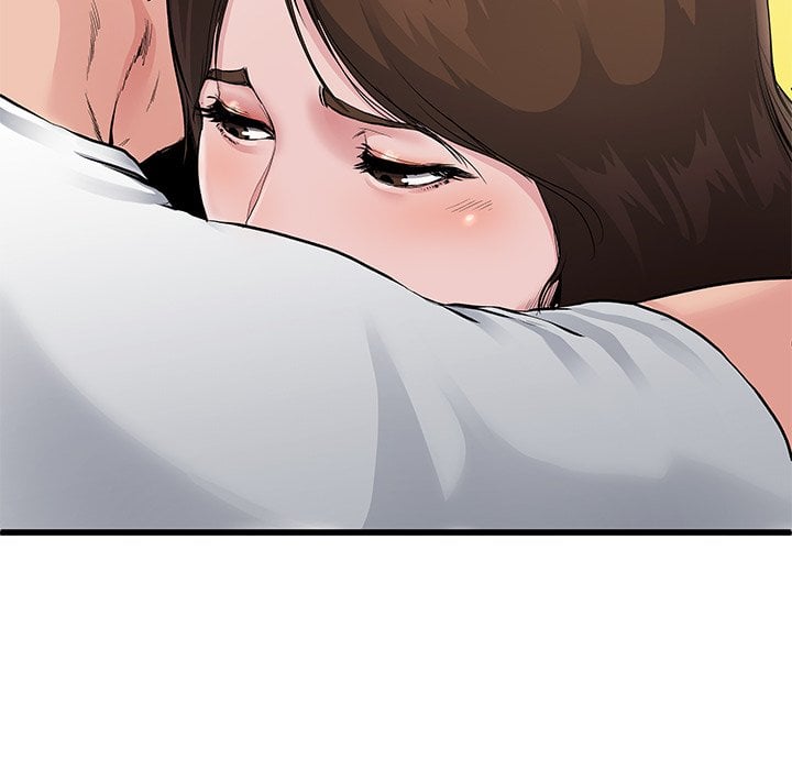 My Memory of You - Chapter 3 123