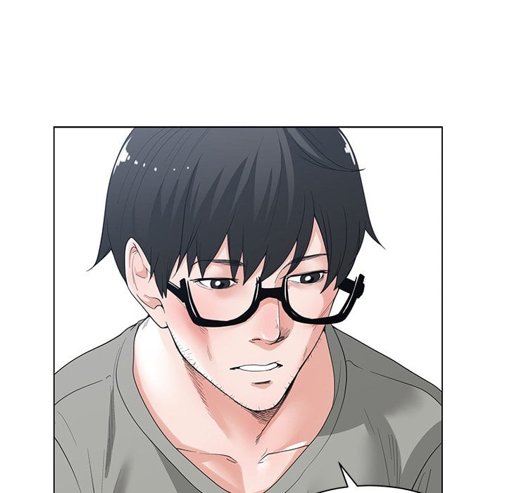 Salamander - Chapter 3 11 Salamander - Chapter 3 11