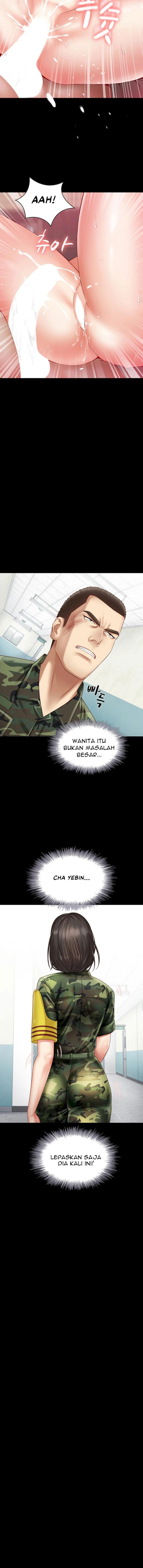 My Sisters Duty - Chapter 3 14