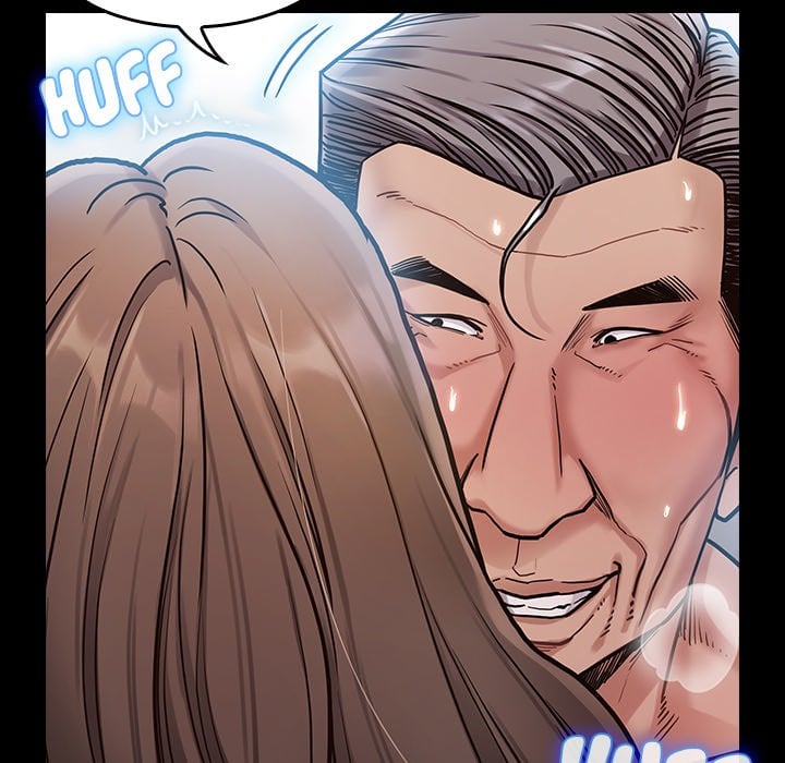 Fruitless - Chapter 3 116