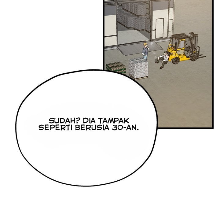 My Memory of You - Chapter 3 10
