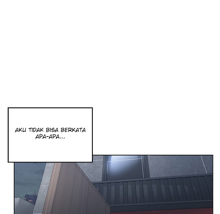 Salamander - Chapter 3 22 Salamander - Chapter 3 22