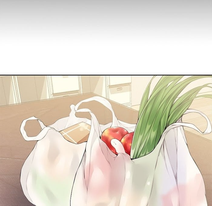 Newlyweds - Chapter 3 40