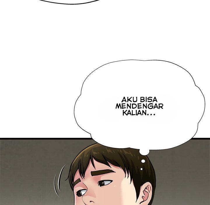 My Memory of You - Chapter 3 21