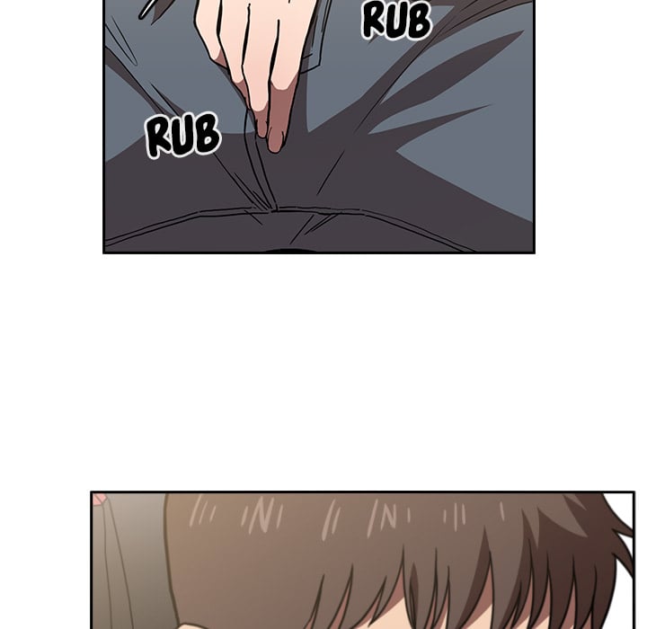 Collapse and Rewind - Chapter 3 56