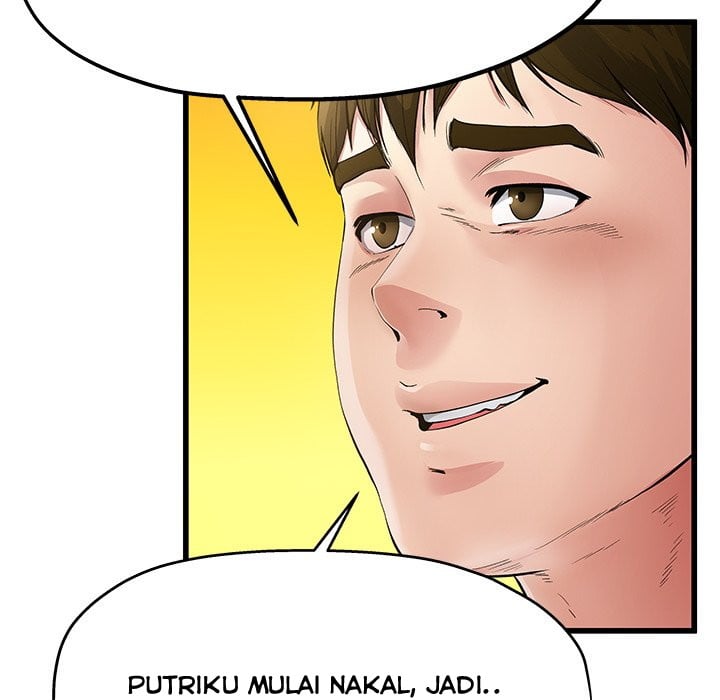My Memory of You - Chapter 3 62