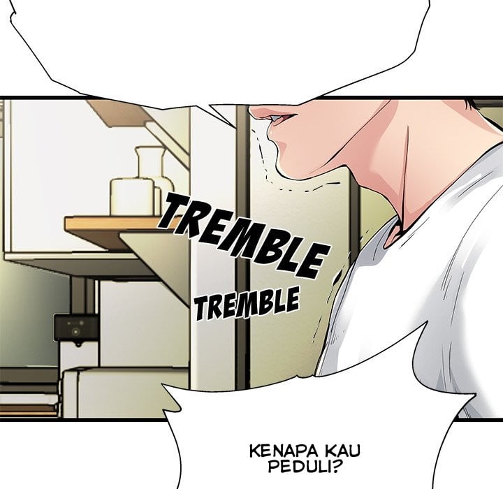 My Memory of You - Chapter 3 96