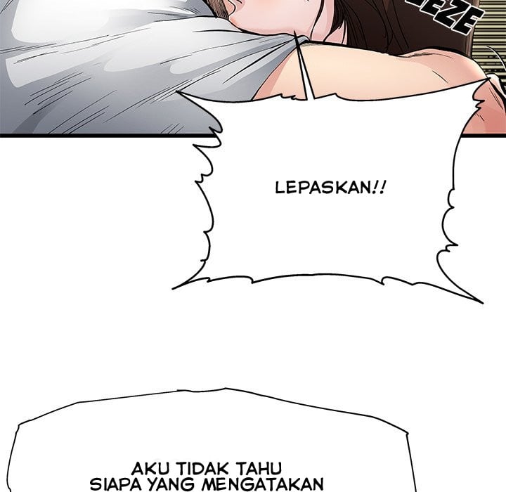 My Memory of You - Chapter 3 115