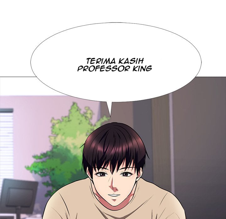 Extra Credit - Chapter 3 24