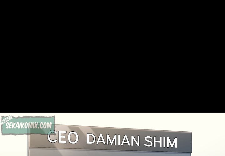 Fruitless - Chapter 3 2